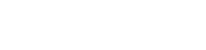 Réparation ordinateur Saint-Herblain